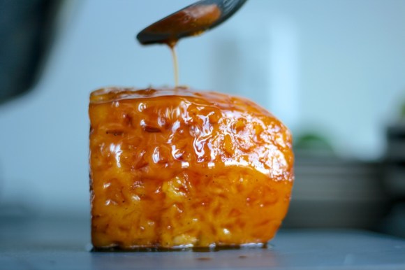 UNADJUSTEDNONRAW_thumb_5143