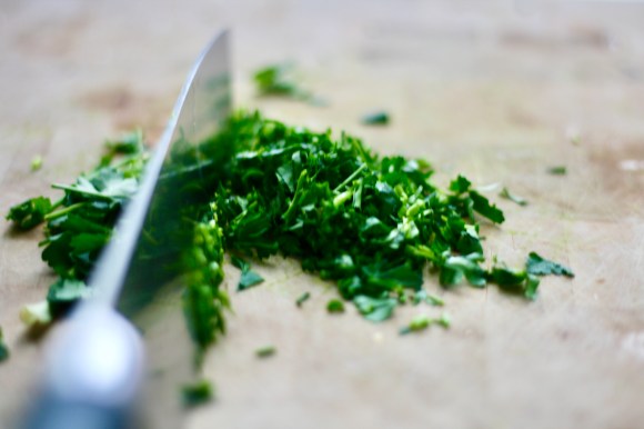 41072A8D-7776-498C-9B0F-259B2D683B2B_1_201_a