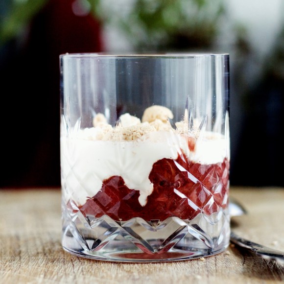 Fil 12-06-2016 20.00.34