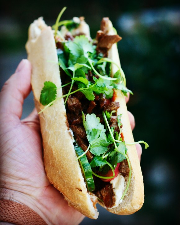 1D6E7C29-1187-4EB5-8226-58537F561C00