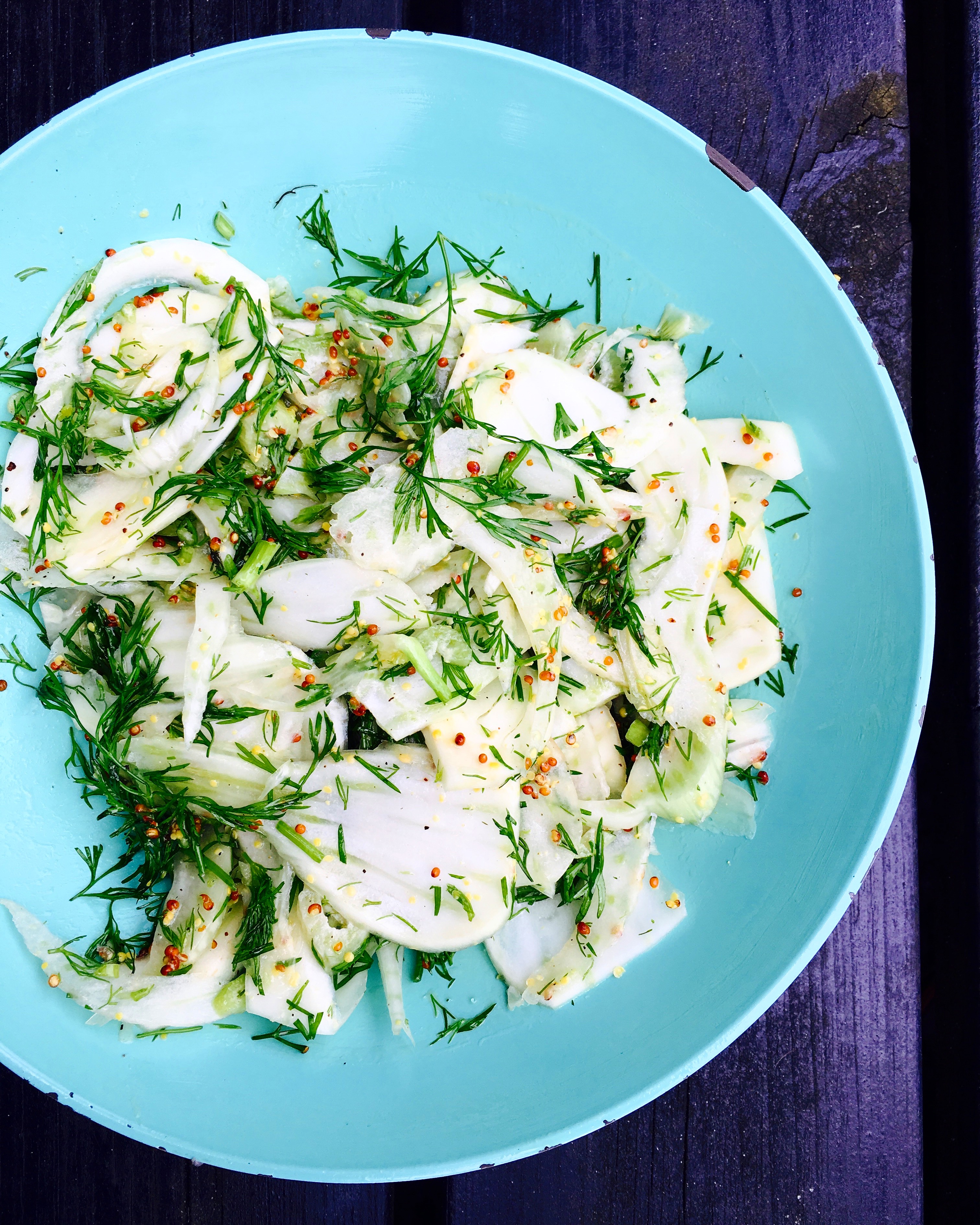 Fil 25-06-2017 10.39.18