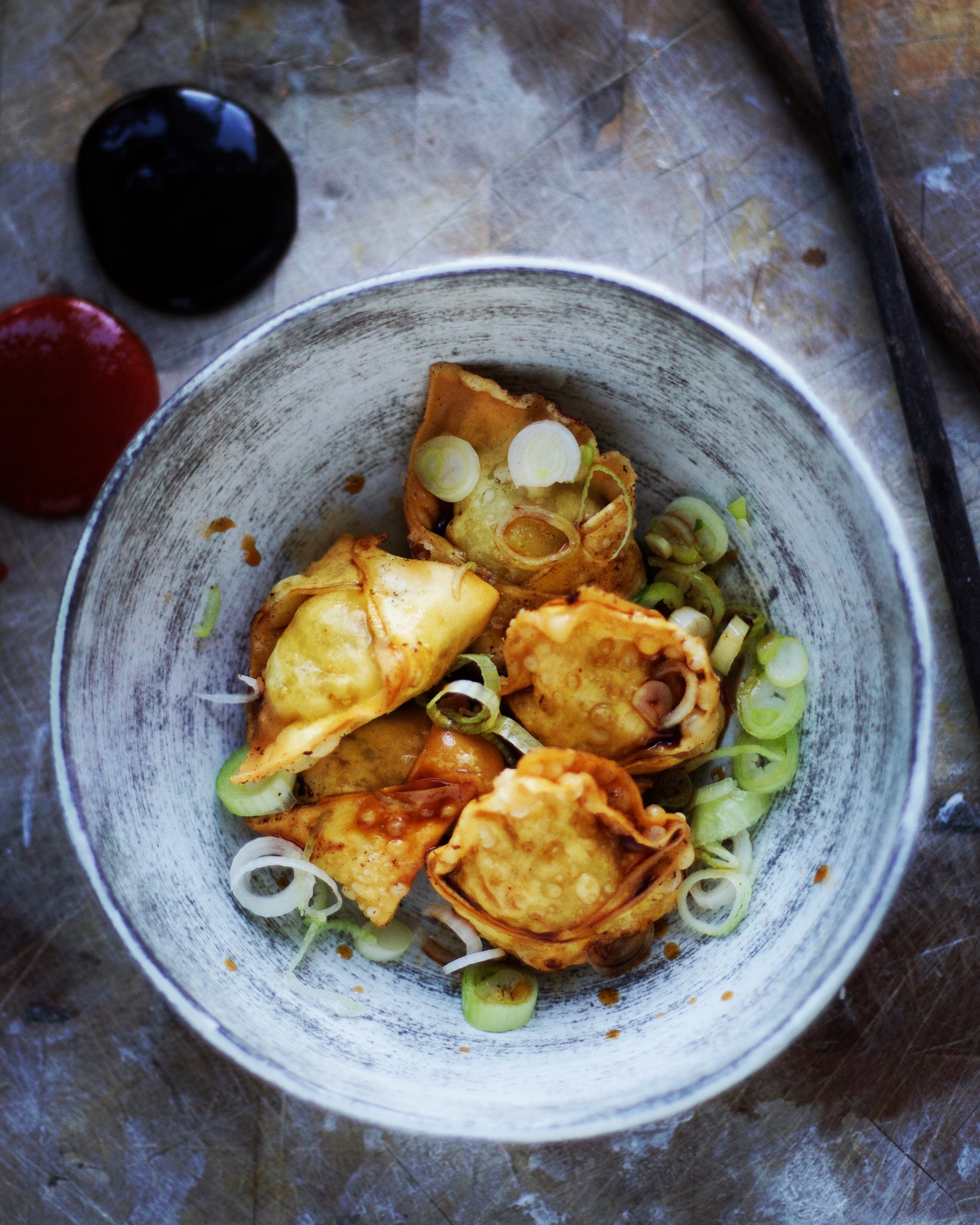 Fil 12-09-2017 20.44.14