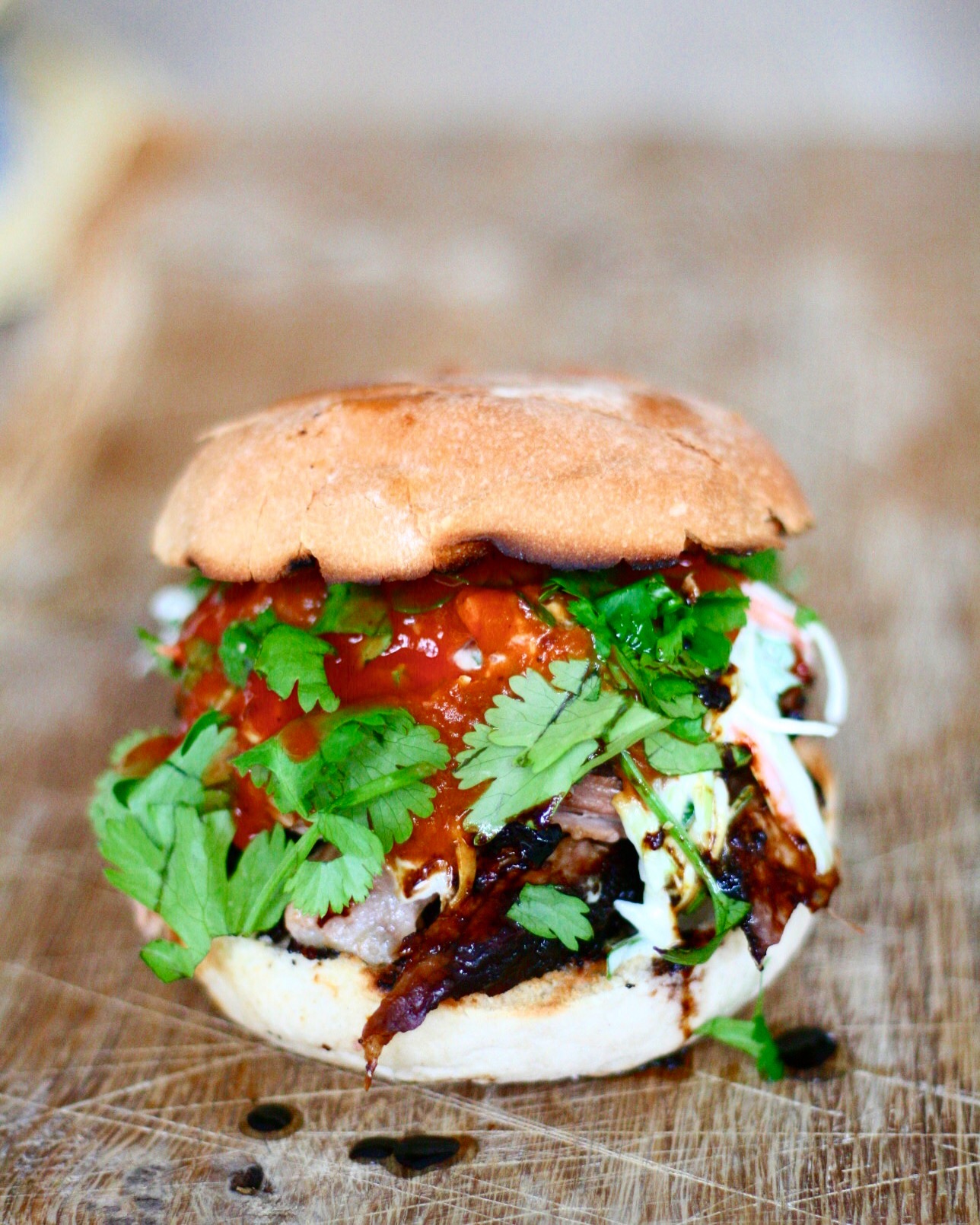 Fil 27-09-2017 16.17.52