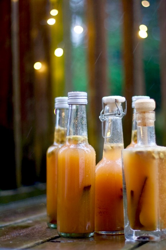 UNADJUSTEDNONRAW_thumb_a35f